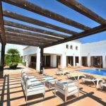 https://www.murciagolfproperties.co.uk/ml/283/f-main/properties/7471-1.jpg