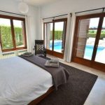https://www.murciagolfproperties.co.uk/ml/288/f-main/properties/7471-6.jpg