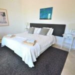 https://www.murciagolfproperties.co.uk/ml/347/f-main/properties/7471-7.jpg