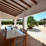https://www.murciagolfproperties.co.uk/ml/284/f-main/properties/7471-2.jpg
