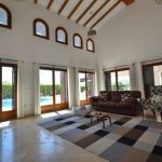 https://www.murciagolfproperties.co.uk/ml/285/f-main/properties/7471-3.jpg