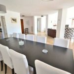 https://www.murciagolfproperties.co.uk/ml/286/f-main/properties/7471-4.jpg