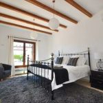 https://www.murciagolfproperties.co.uk/ml/287/f-main/properties/7471-5.jpg