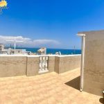 http://www.jmtspanishproperties.com/property_images/748738_large.jpg