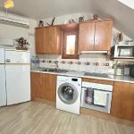 http://www.jmtspanishproperties.com/property_images/748739_large.jpg