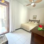 http://www.jmtspanishproperties.com/property_images/748740_large.jpg