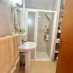 http://www.jmtspanishproperties.com/property_images/748741_large.jpg