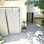 http://www.jmtspanishproperties.com/property_images/748742_large.jpg