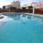 http://www.jmtspanishproperties.com/property_images/748750_large.jpg