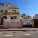 http://www.jmtspanishproperties.com/property_images/748751_large.jpg