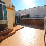 http://www.jmtspanishproperties.com/property_images/748752_large.jpg