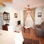 http://www.jmtspanishproperties.com/property_images/748753_large.jpg