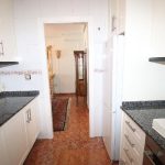 http://www.jmtspanishproperties.com/property_images/748754_large.jpg