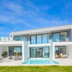 https://www.murciagolfproperties.co.uk/ml/283/f-main/properties/7568-1.jpg