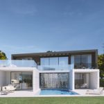 https://www.murciagolfproperties.co.uk/ml/288/f-main/properties/7568-6.jpg