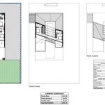 https://www.murciagolfproperties.co.uk/ml/347/f-main/properties/7568-7.jpg