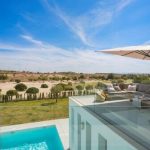 https://www.murciagolfproperties.co.uk/ml/284/f-main/properties/7568-2.jpg
