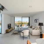 https://www.murciagolfproperties.co.uk/ml/285/f-main/properties/7568-3.jpg
