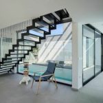 https://www.murciagolfproperties.co.uk/ml/286/f-main/properties/7568-4.jpg