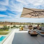https://www.murciagolfproperties.co.uk/ml/287/f-main/properties/7568-5.jpg