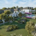 https://www.murciagolfproperties.co.uk/ml/347/f-main/properties/7722-7.jpg