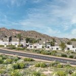 https://www.murciagolfproperties.co.uk/ml/284/f-main/properties/7722-2.jpg
