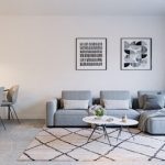 https://www.murciagolfproperties.co.uk/ml/285/f-main/properties/7722-3.jpg