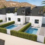 https://www.murciagolfproperties.co.uk/ml/347/f-main/properties/7724-7.jpg
