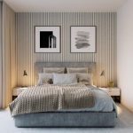 https://www.murciagolfproperties.co.uk/ml/284/f-main/properties/7724-2.jpg