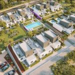 https://www.murciagolfproperties.co.uk/ml/285/f-main/properties/7724-3.jpg