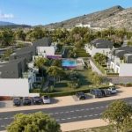 https://www.murciagolfproperties.co.uk/ml/286/f-main/properties/7724-4.jpg
