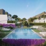 https://www.murciagolfproperties.co.uk/ml/287/f-main/properties/7724-5.jpg