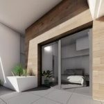 https://www.murciagolfproperties.co.uk/ml/288/f-main/properties/7803-6.jpg