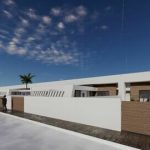 https://www.murciagolfproperties.co.uk/ml/347/f-main/properties/7803-7.jpg