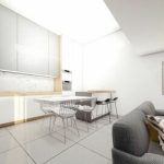 https://www.murciagolfproperties.co.uk/ml/285/f-main/properties/7803-3.jpg