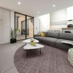 https://www.murciagolfproperties.co.uk/ml/286/f-main/properties/7803-4.jpg