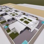 https://www.murciagolfproperties.co.uk/ml/287/f-main/properties/7803-5.jpg