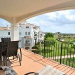 https://www.murciagolfproperties.co.uk/ml/283/f-main/properties/7839-1.jpg