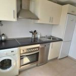 https://www.murciagolfproperties.co.uk/ml/288/f-main/properties/7839-6.jpg