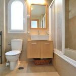 https://www.murciagolfproperties.co.uk/ml/347/f-main/properties/7839-7.jpg