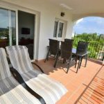 https://www.murciagolfproperties.co.uk/ml/284/f-main/properties/7839-2.jpg