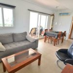 https://www.murciagolfproperties.co.uk/ml/286/f-main/properties/7839-4.jpg
