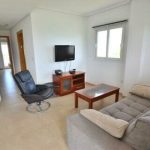 https://www.murciagolfproperties.co.uk/ml/287/f-main/properties/7839-5.jpg