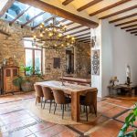 https://www.thepropertyteam.es/sites/001/images/7844-finca-for-sale-in-jalon/7844-finca-for-sale-in-jalon-70118-large.jpg