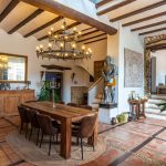 https://www.thepropertyteam.es/sites/001/images/7844-finca-for-sale-in-jalon/7844-finca-for-sale-in-jalon-70121-large.jpg