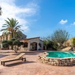 https://www.thepropertyteam.es/sites/001/images/7844-finca-for-sale-in-jalon/7844-finca-for-sale-in-jalon-70136-large.jpg
