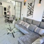 https://www.murciagolfproperties.co.uk/ml/283/f-main/properties/7903-1.jpg