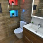https://www.murciagolfproperties.co.uk/ml/348/f-main/properties/7903-8.jpg