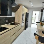 https://www.murciagolfproperties.co.uk/ml/285/f-main/properties/7903-3.jpg