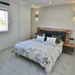 https://www.murciagolfproperties.co.uk/ml/287/f-main/properties/7903-5.jpg